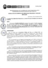 Vista preliminar de documento RGSP685-2024