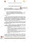 Vista preliminar de documento RESOLUCION ADMINISTRATIVA-000380-2025-P-CSJAY