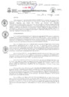 Vista preliminar de documento RD 270-2025GRC/DIRESA/DG