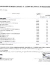 Vista preliminar de documento MODIFICACIÓN AL CMN N° 114