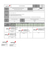 Vista preliminar de documento Ficha de indicador “Porcentaje de titulación de formación profesional-técnico”, código M02.06.I02, versión 02.