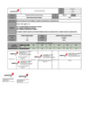 Vista preliminar de documento Ficha de indicador “Porcentaje de titulación de formación técnico”, código M02.06.I01, versión 01.