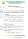 Vista preliminar de documento RA142-Reconocer a la junta directiva del comité de vaso de leche caserío El Higuerón