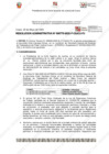 Vista preliminar de documento RESOLUCION ADMINISTRATIVA-000770-2025-P-CSJCU
