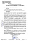 Vista preliminar de documento ACM25N071