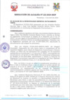 Vista preliminar de documento R2024-122