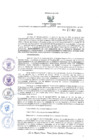 Vista preliminar de documento DGC. 123