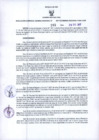Vista preliminar de documento 4215325394274111606
