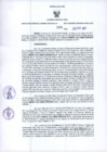 Vista preliminar de documento 1239641328957670333