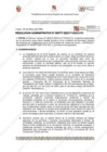 Vista preliminar de documento RESOLUCION ADMINISTRATIVA-000777-2025-P-CSJCU