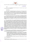 Vista preliminar de documento -924964523177368371
