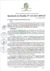 Vista preliminar de documento RA_128-2025-MPV/A