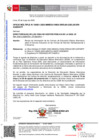 Vista preliminar de documento OFICIO_MULTIPLE-00051-2025-MINEDU-VMGI-DRELM-UGEL05-DIR-AGEBATP.- Recojo de información de los Centros de Educación Básica Alternativa, sobre el Servicio Educativo en las Formas de Atención Semipresencial y A Distancia.