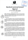 Vista preliminar de documento RGGR 183-2025-GRL-GGR