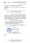 Vista preliminar de documento 178 INVITACIÓN A PARTICIPAR DE CONCURSO ESCOLAR “TIK TOK A LAS INSTITUCIONES EDUCATIVAS”[1]