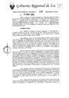 Vista preliminar de documento rgr-120-2025-gore-ica-graf