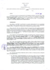 Vista preliminar de documento 1441569704223856142