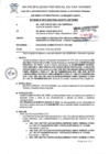 Vista preliminar de documento INFORME N°0575-2025-MDSA-SGOPPU-GDT