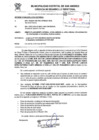 Vista preliminar de documento INFORME N°483-2025-JCOC-GDT-MDSA