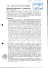 Vista preliminar de documento rt_1699-07-2024_0028