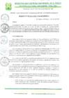 Vista preliminar de documento RA143-Reconocer a la junta directiva del comité de vaso de leche caserío Ñangay