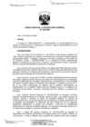 Vista preliminar de documento RESOLUCIÓN DE LA SECRETARÍA GENERAL N° 108-2025