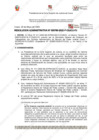 Vista preliminar de documento RESOLUCION ADMINISTRATIVA-000780-2025-P-CSJCU