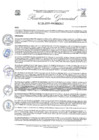 Vista preliminar de documento Resolucion Gerencial N°35-2025-GM-MDCN-T