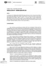 Vista preliminar de documento RESOLUCION-000092-2025-GA