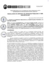 Vista preliminar de documento RGSP686-2024