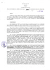 Vista preliminar de documento 2907206242549007824