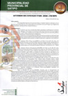 Vista preliminar de documento ACUERDO DE CONCEJO N° 106-2025-CM-MPS