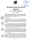 Vista preliminar de documento RGGR 184-2025-GRL-GGR