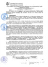 Vista preliminar de documento PDP 2024-UNIVERSIDAD NACIONAL TECNOLOGICA DE LIMA SUR