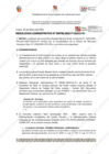 Vista preliminar de documento RESOLUCION ADMINISTRATIVA-000782-2025-P-CSJCU