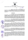 Vista preliminar de documento 851459462949770255