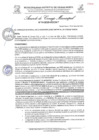 Vista preliminar de documento Acuerdo de Consejo Municipal N°74-2025-MDCN-T 