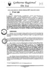 Vista preliminar de documento rggr-121-2025-gore-ica-graf