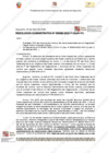 Vista preliminar de documento RESOLUCION ADMINISTRATIVA-000382-2025-P-CSJAY