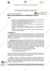 Vista preliminar de documento RESOLUCION ADMINISTRATIVA-000383-2025-P-CSJAY