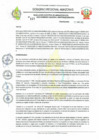 Vista preliminar de documento REA-143-2025- DUDA AUTOMOTRIZ TORREJON -ELWIS-HECTOR-EMILRAF