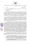 Vista preliminar de documento 4145804316826902927
