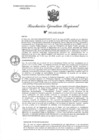 Vista preliminar de documento RER 249-2025