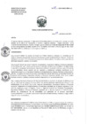 Vista preliminar de documento RA N° 212-2024-DMID-DIRIS-LC