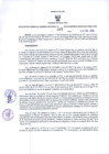 Vista preliminar de documento -892334392003845871