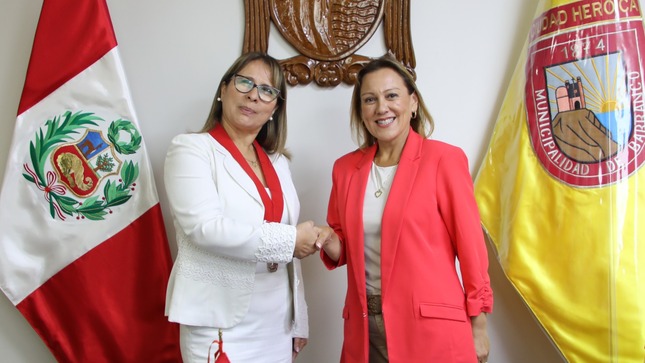foto municipalidad