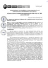 Vista preliminar de documento RGSP687-2024