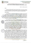 Vista preliminar de documento RESOLUCIÓN DE GERENCIA MUNICIPAL N° 065-2025-MPL-L/GM.