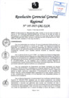 Vista preliminar de documento RGGR 185-2025-GRL-GGR