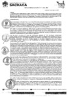 Vista preliminar de documento RESOLUCION DE ALCALDIA Nº0117-2025-MDS